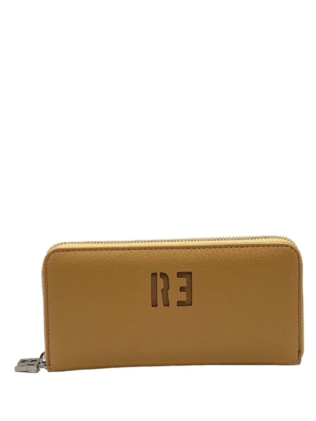 Rebelle Ziparound Carvin Amber Portafoglio donna