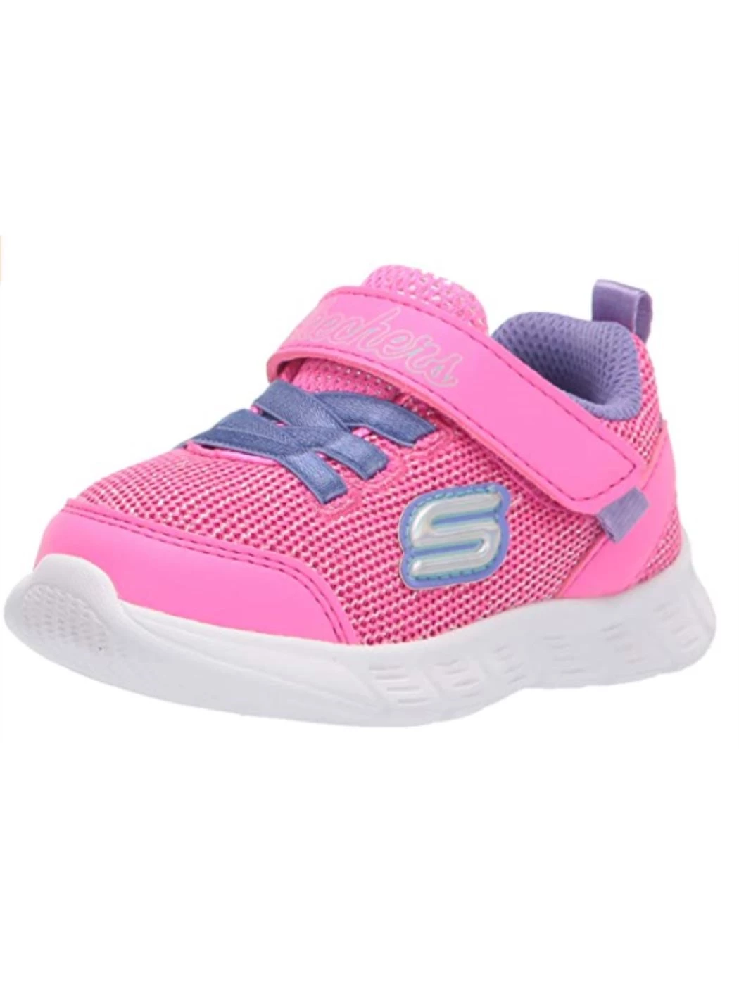 Skechers Comfy Flex Moving On, Scarpe da Ginnastica