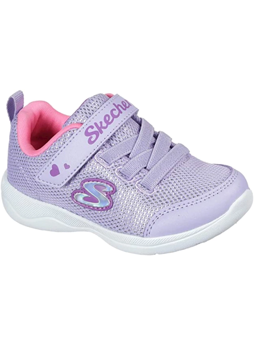 Skechers Skech-Stepz, Skech-Stepz Bambine e Ragazze