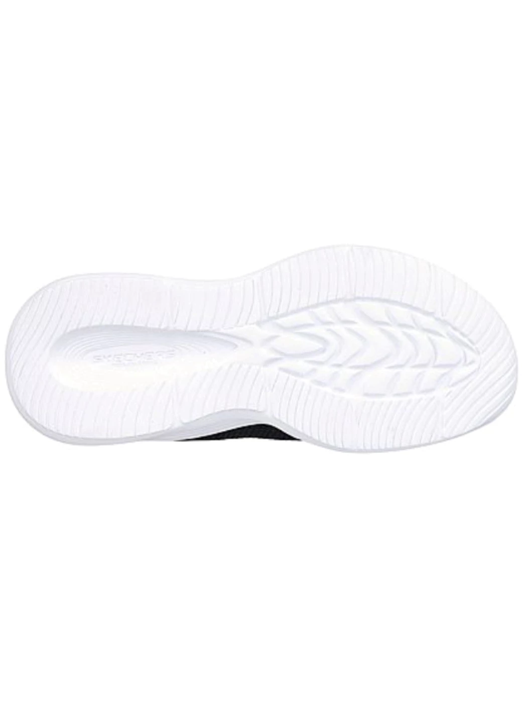 Skechers Bambina Girl's sola glow sneakers Bambina