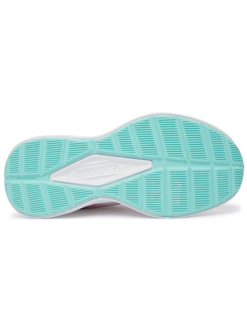 SKECHERS Sneakers Microspec Tread 303882L LPMT Rosa