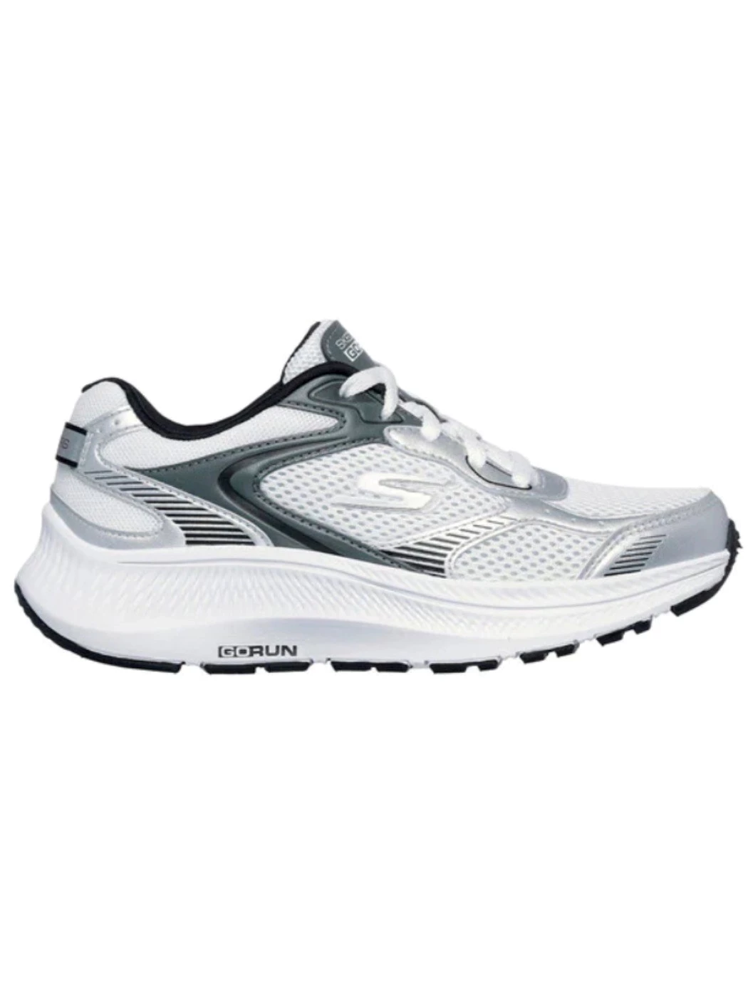 SKECHERS GO RUN Consistent 2.0 sneakers Donna