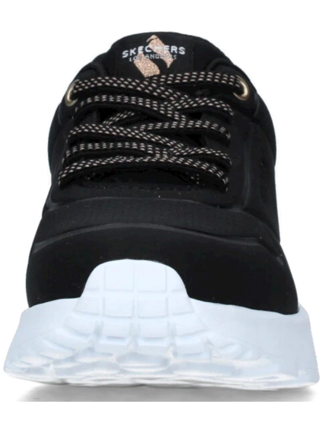 Skechers Bambina Sneakers 310384LBLK