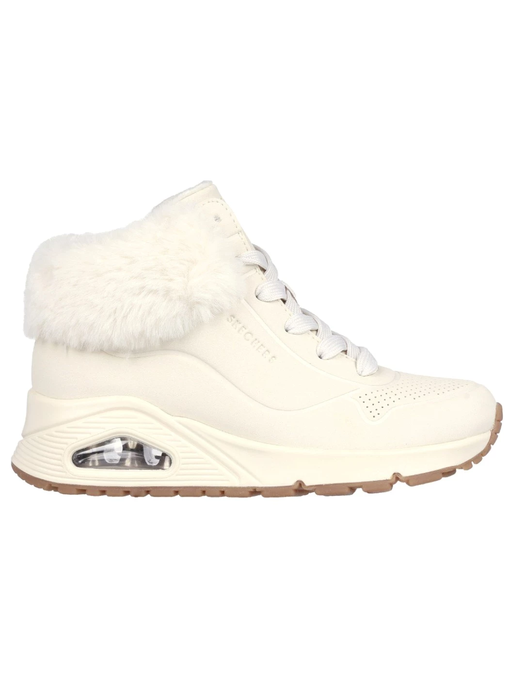 Skechers Fall Air sneakers ragazza