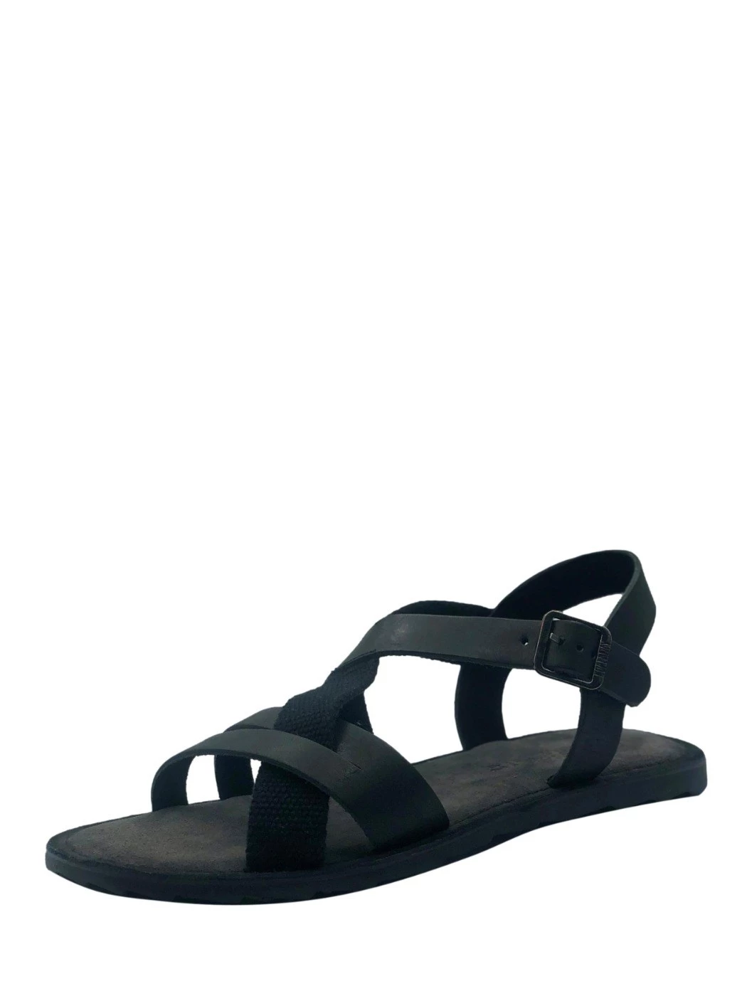 Koala Bay Atacama Sandalo uomo