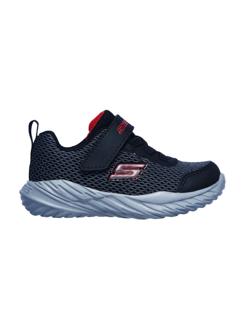 Skechers Memory Foam sneakers bambino
