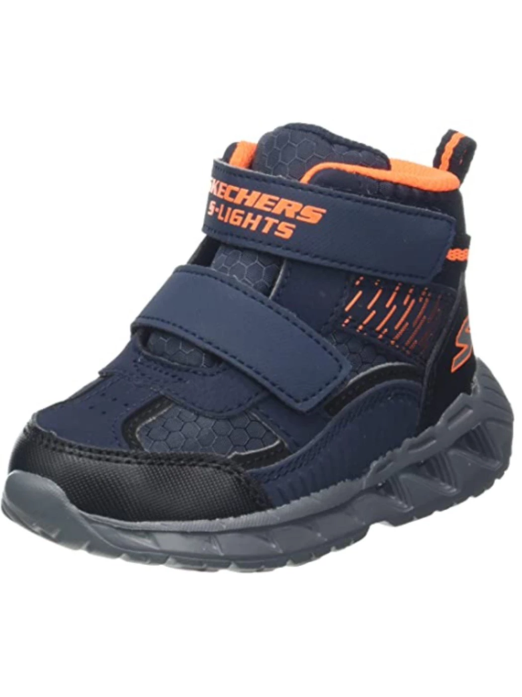 Skechers Magna-Lights, Sneaker Bambini e Ragazzi