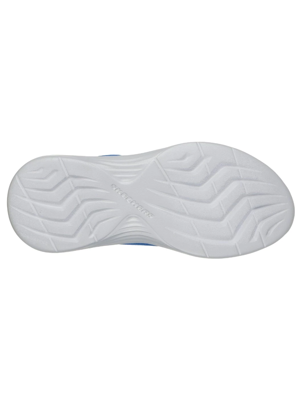 Skechers Selectors Reset Achieved sneakers Bambino