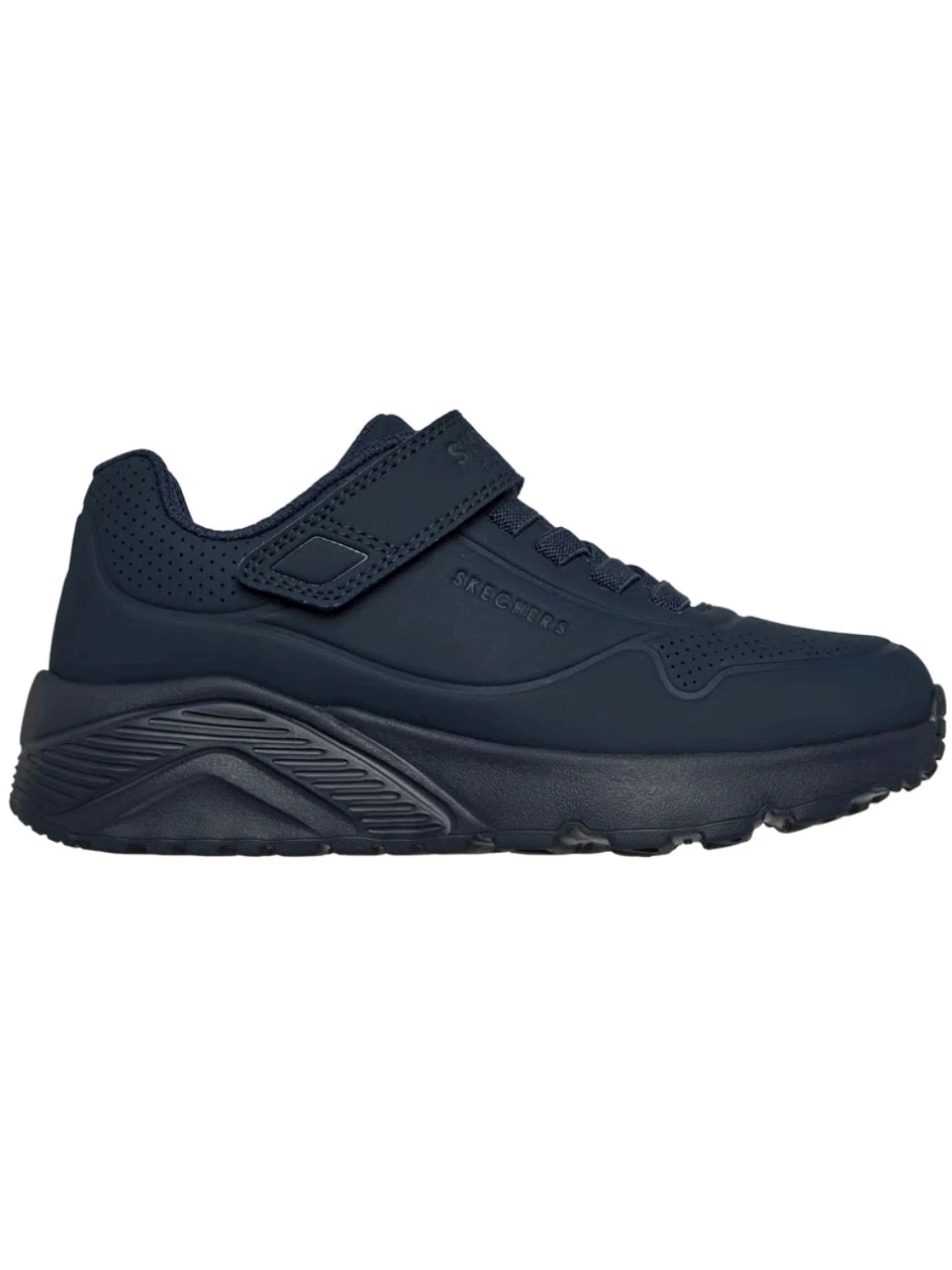 SKECHERS UNO Lite Vendox Sneakers Bambino
