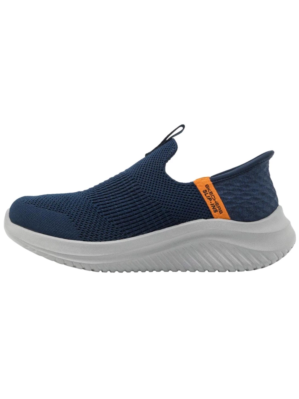 Skechers Slip ins stretch sneakers Bambino
