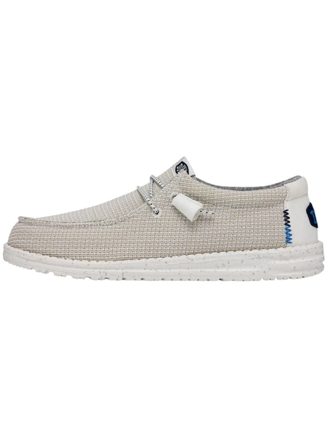 Hey Dude  Wally Sport Mesh M Sneakers Uomo
