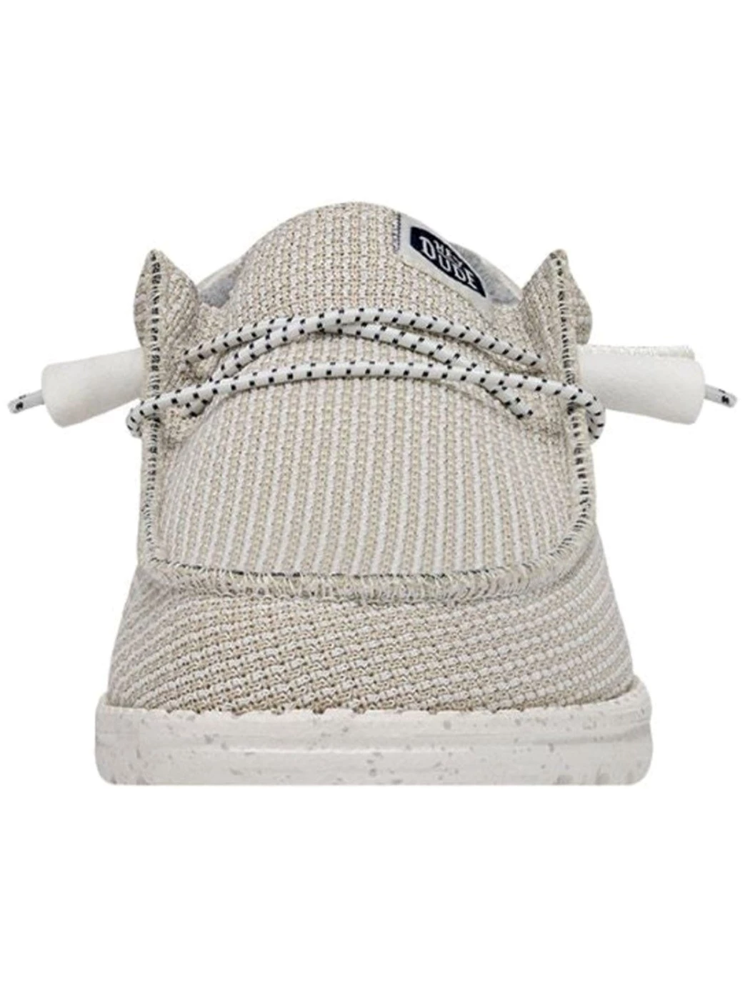 Hey Dude  Wally Sport Mesh M Sneakers Uomo