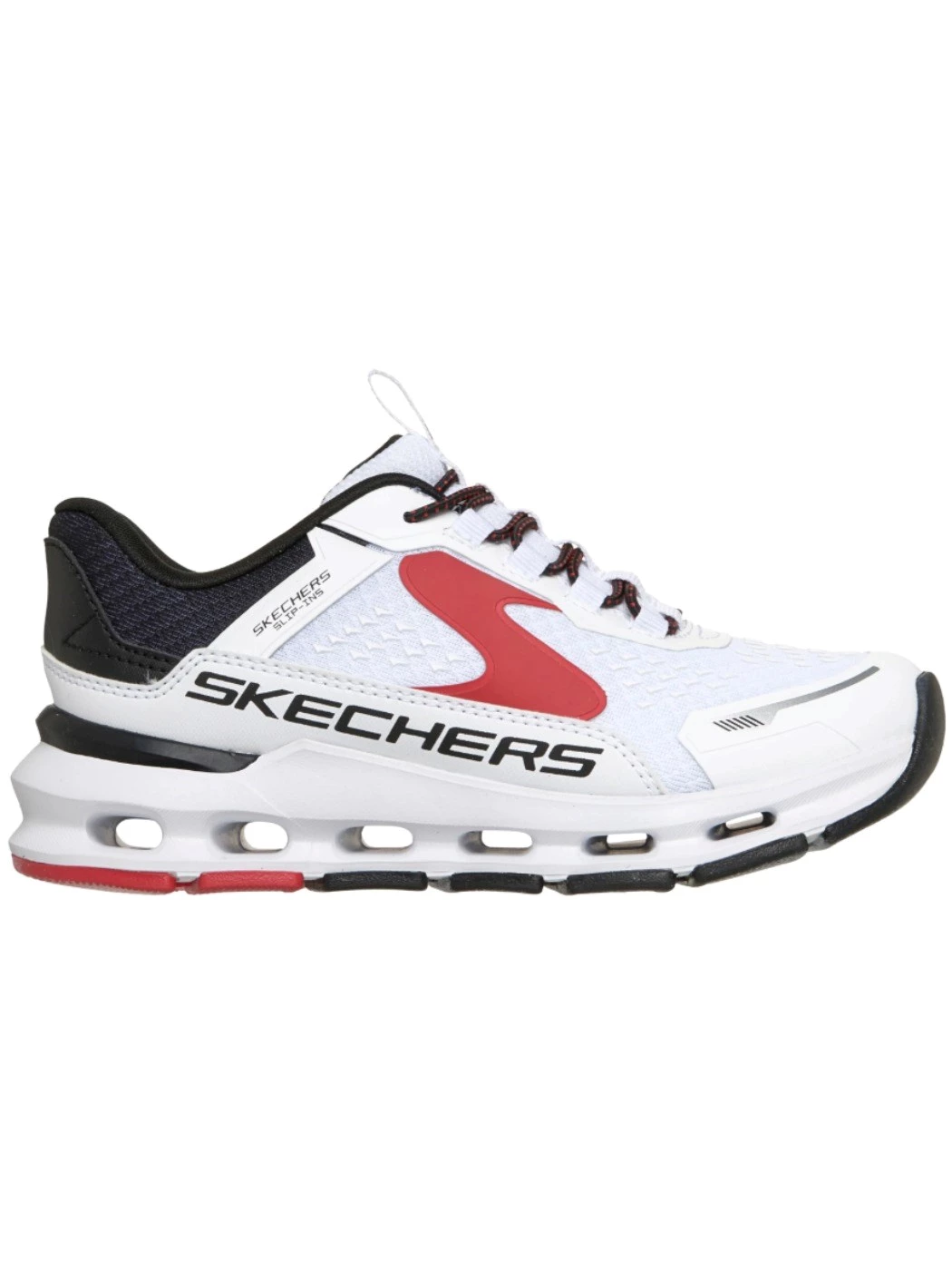 SKECHERS Slip-ins Glide-Step Plus sneakers Bambino