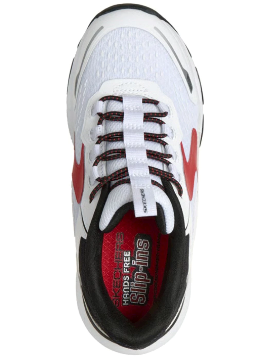 SKECHERS Slip-ins Glide-Step Plus sneakers Bambino