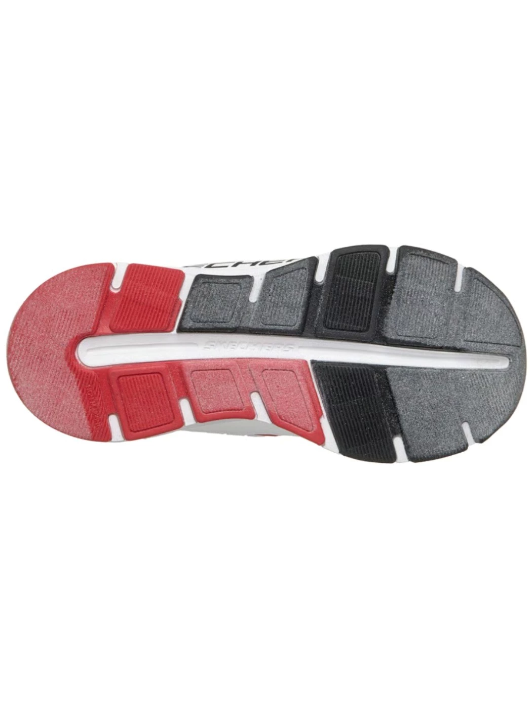 SKECHERS Slip-ins Glide-Step Plus sneakers Bambino