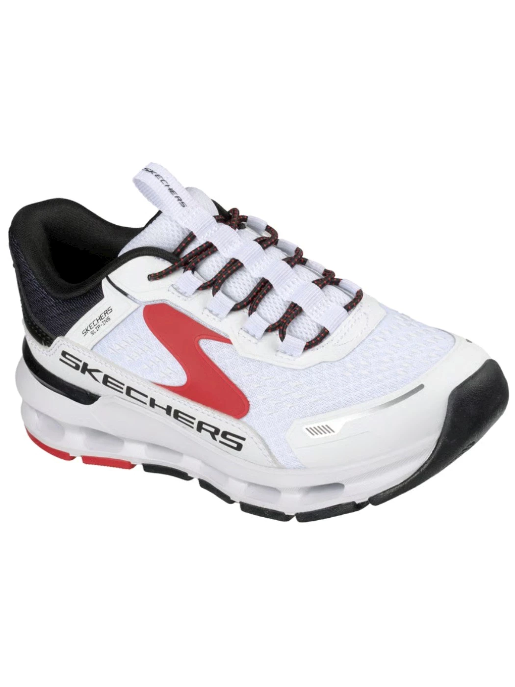 SKECHERS Slip-ins Glide-Step Plus sneakers Bambino
