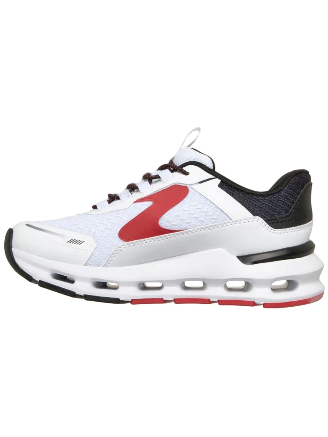 SKECHERS Slip-ins Glide-Step Plus sneakers Bambino