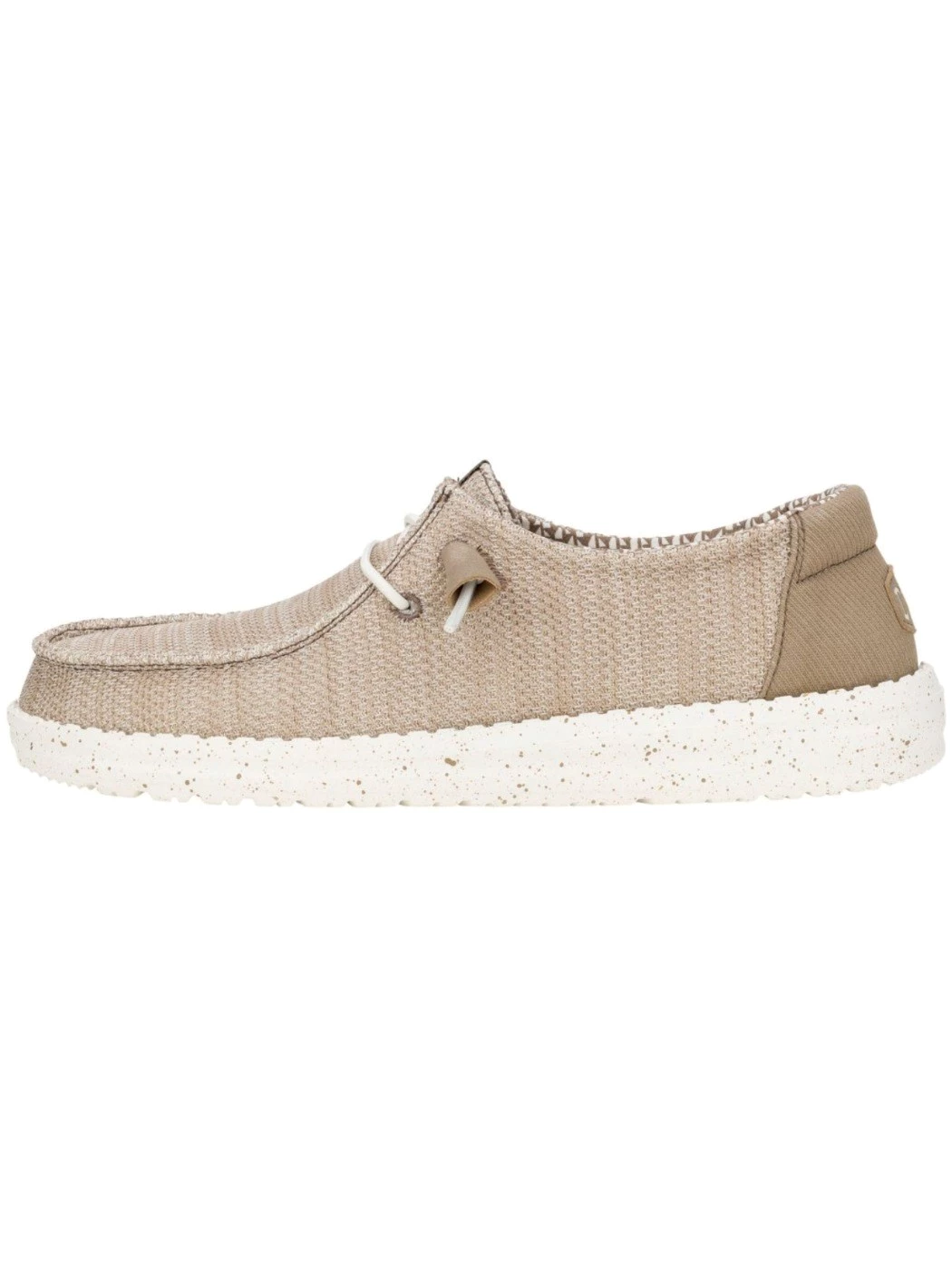Hey Dude Wendy stretch mesh w Sneakers Donna