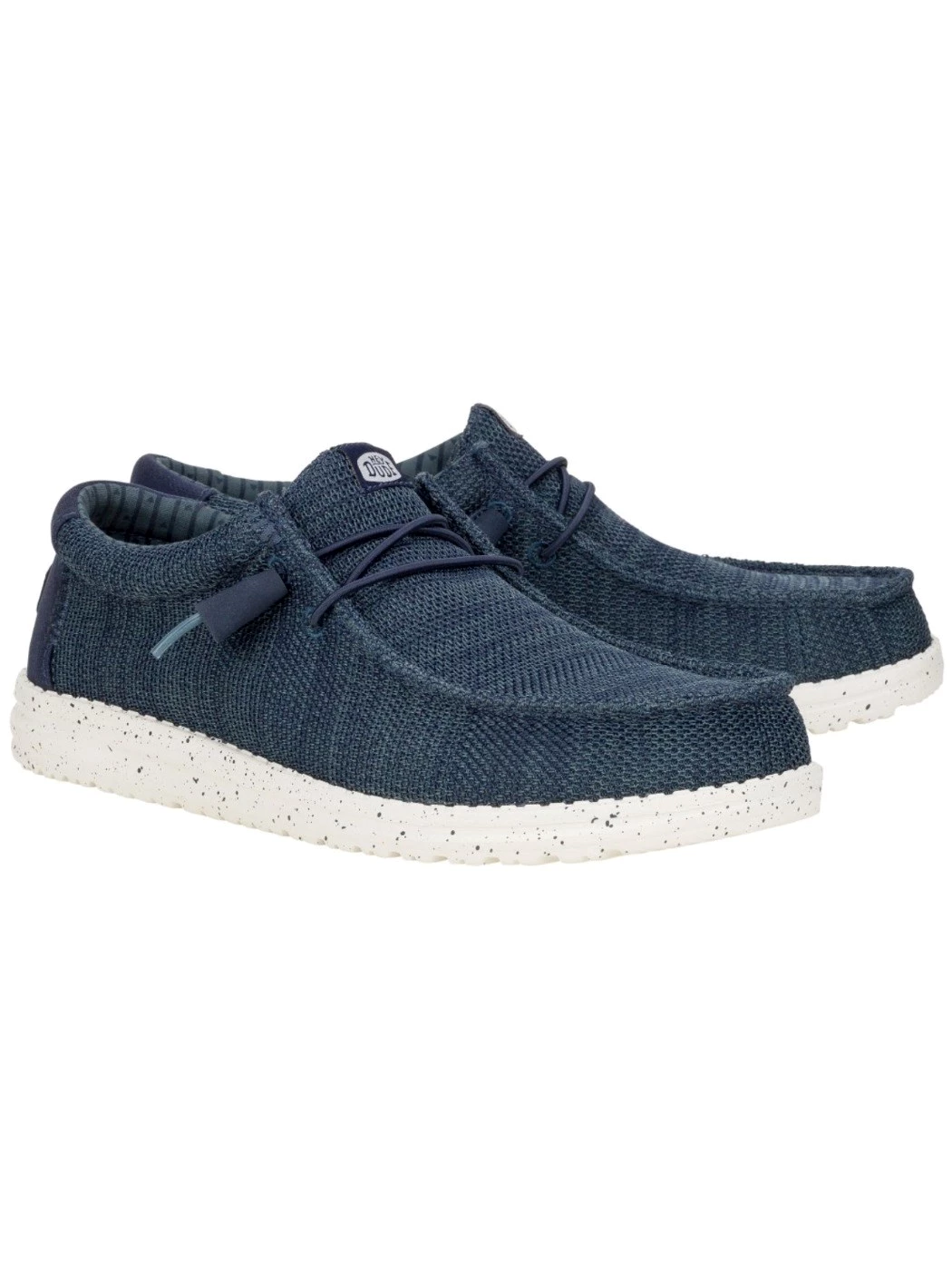 Hey Dude Wally stretch sox m Sneakers Uomo