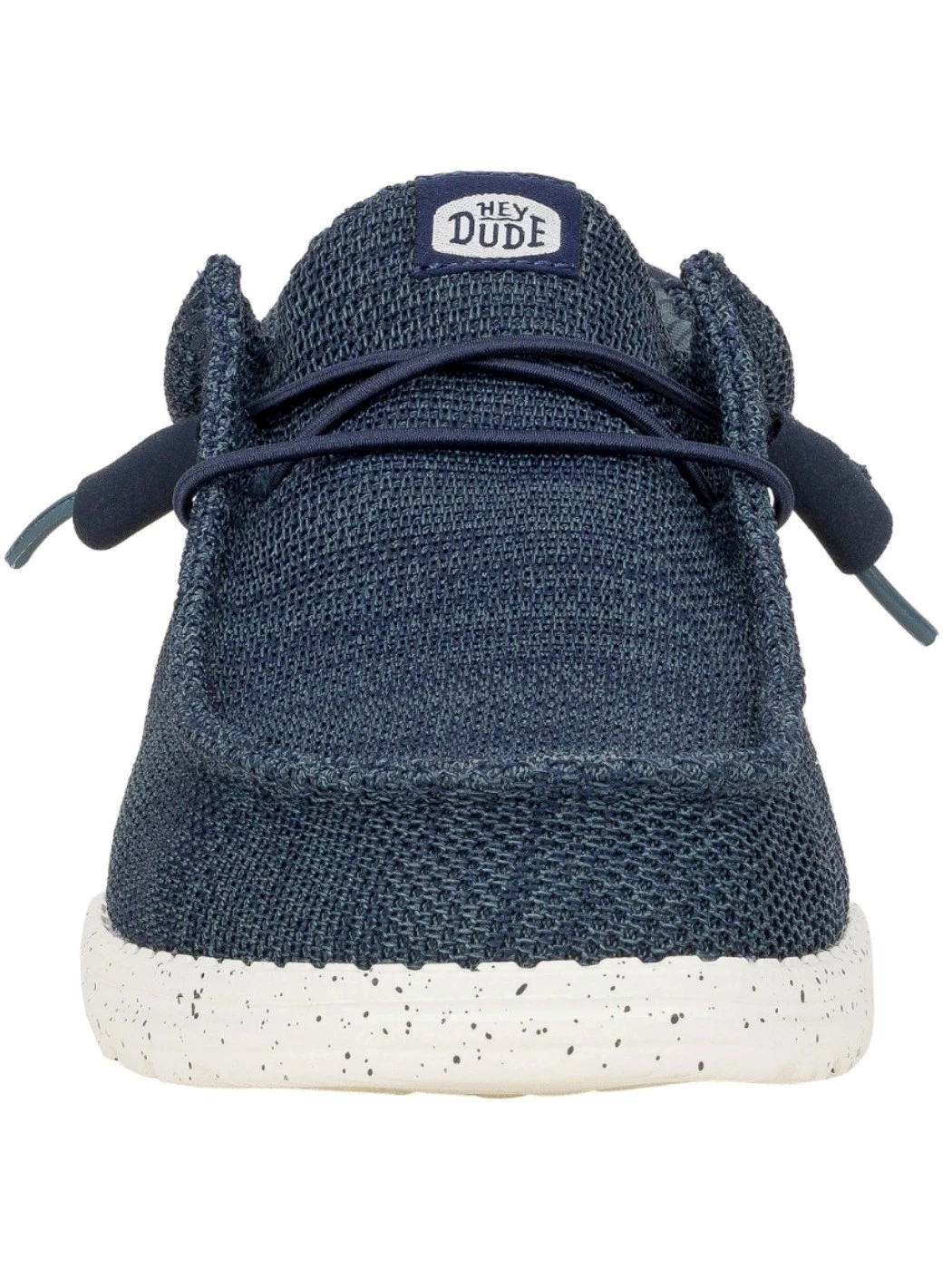 Hey Dude Wally stretch sox m Sneakers Uomo