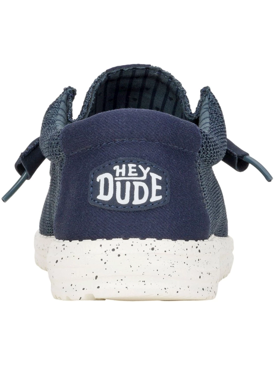 Hey Dude Wally stretch sox m Sneakers Uomo