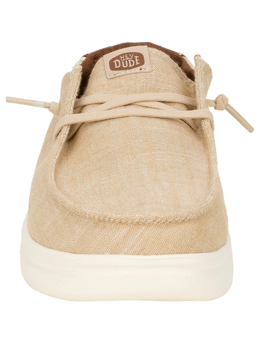 Hey Dude Wendy rise animal Sneakers Donna
