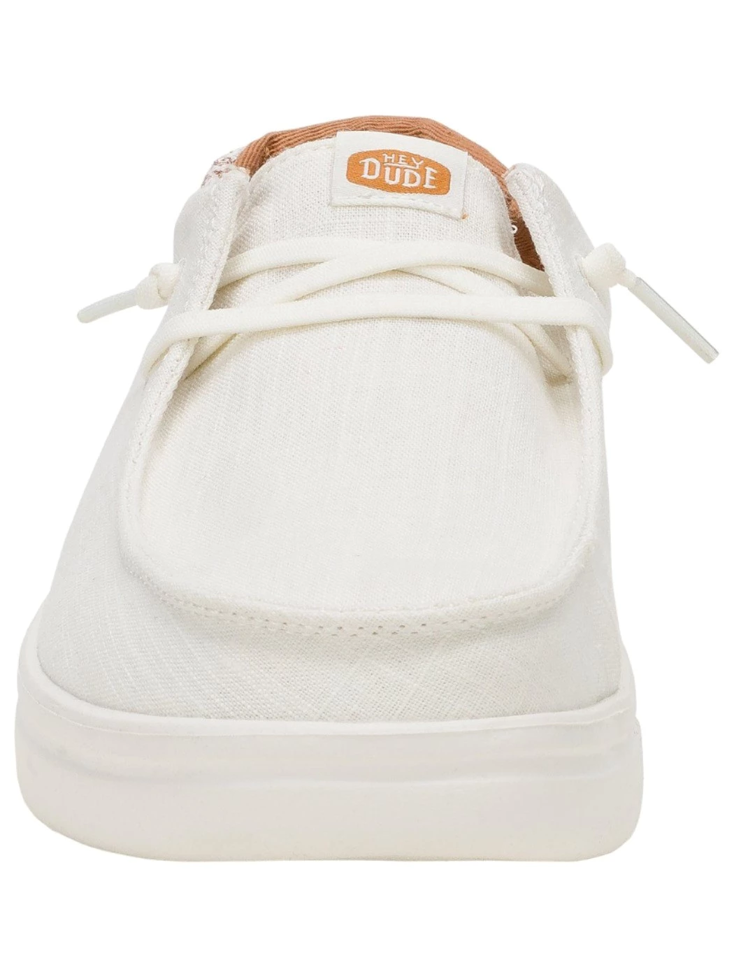 Hey Dude Wendy rise animal Sneakers Donna