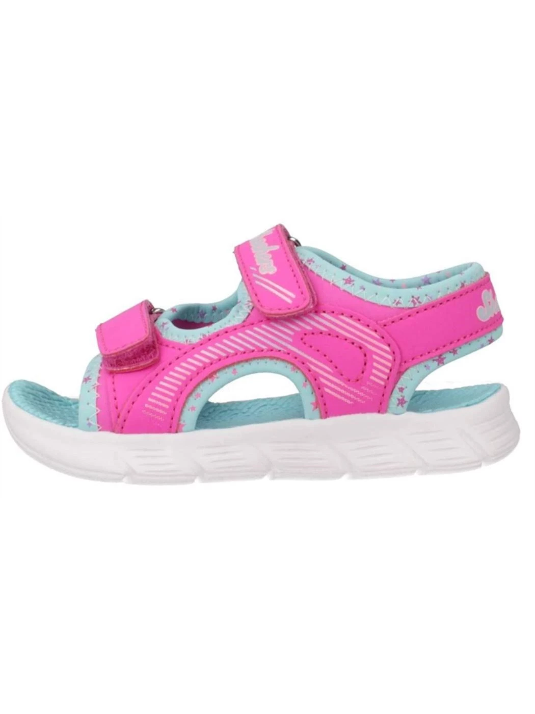 Skechers C-Flex Sandal- Infradito Ragazza Bambina