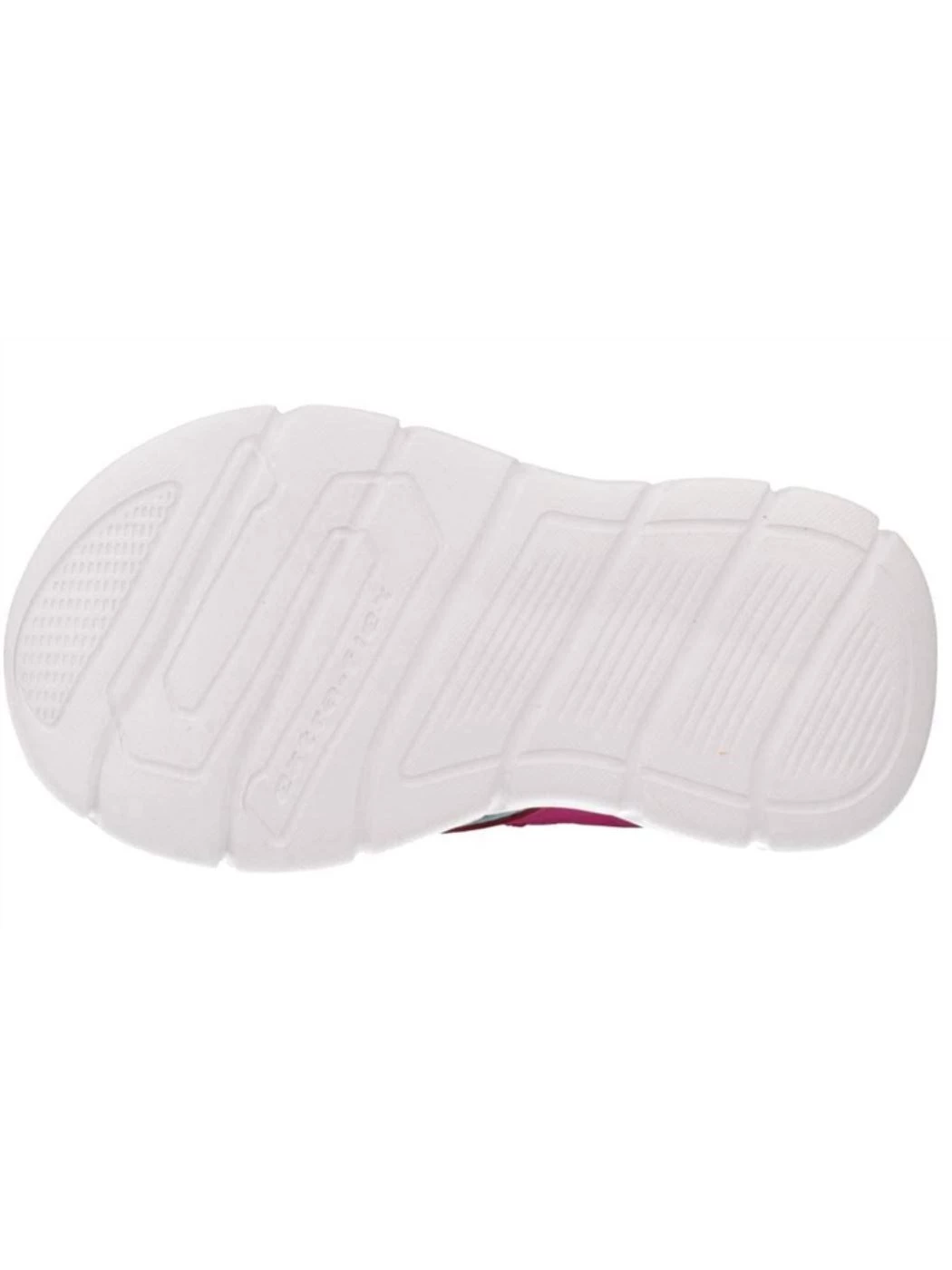 Skechers C-Flex Sandal- Infradito Ragazza Bambina