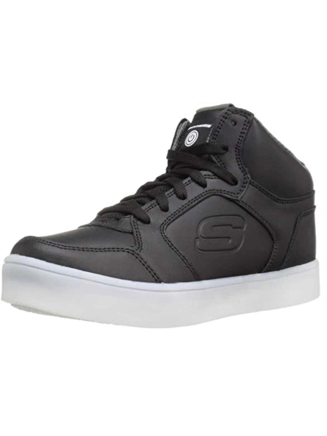 Skechers Energy Lights, Scarpe da Ginnastica Bambino