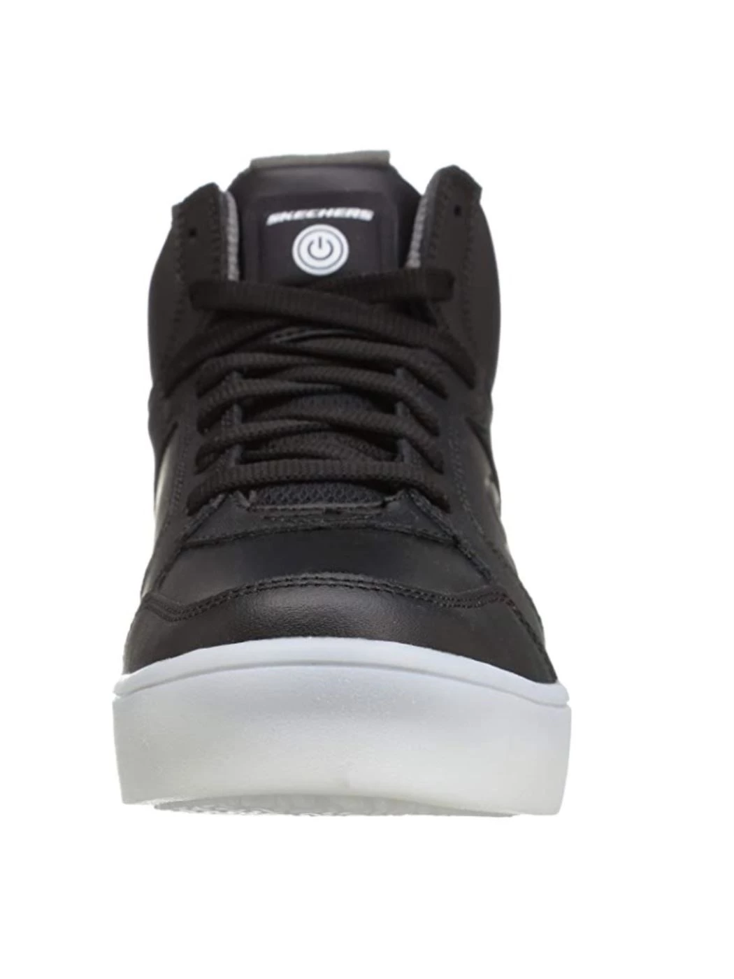 Skechers Energy Lights, Scarpe da Ginnastica Bambino