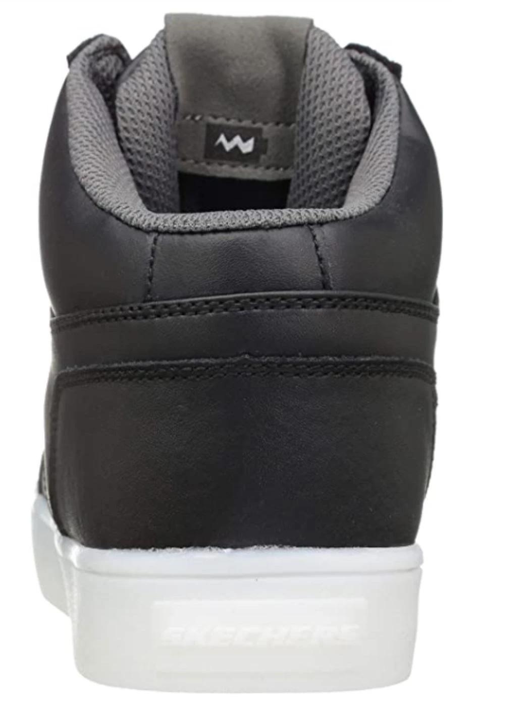 Skechers Energy Lights, Scarpe da Ginnastica Bambino