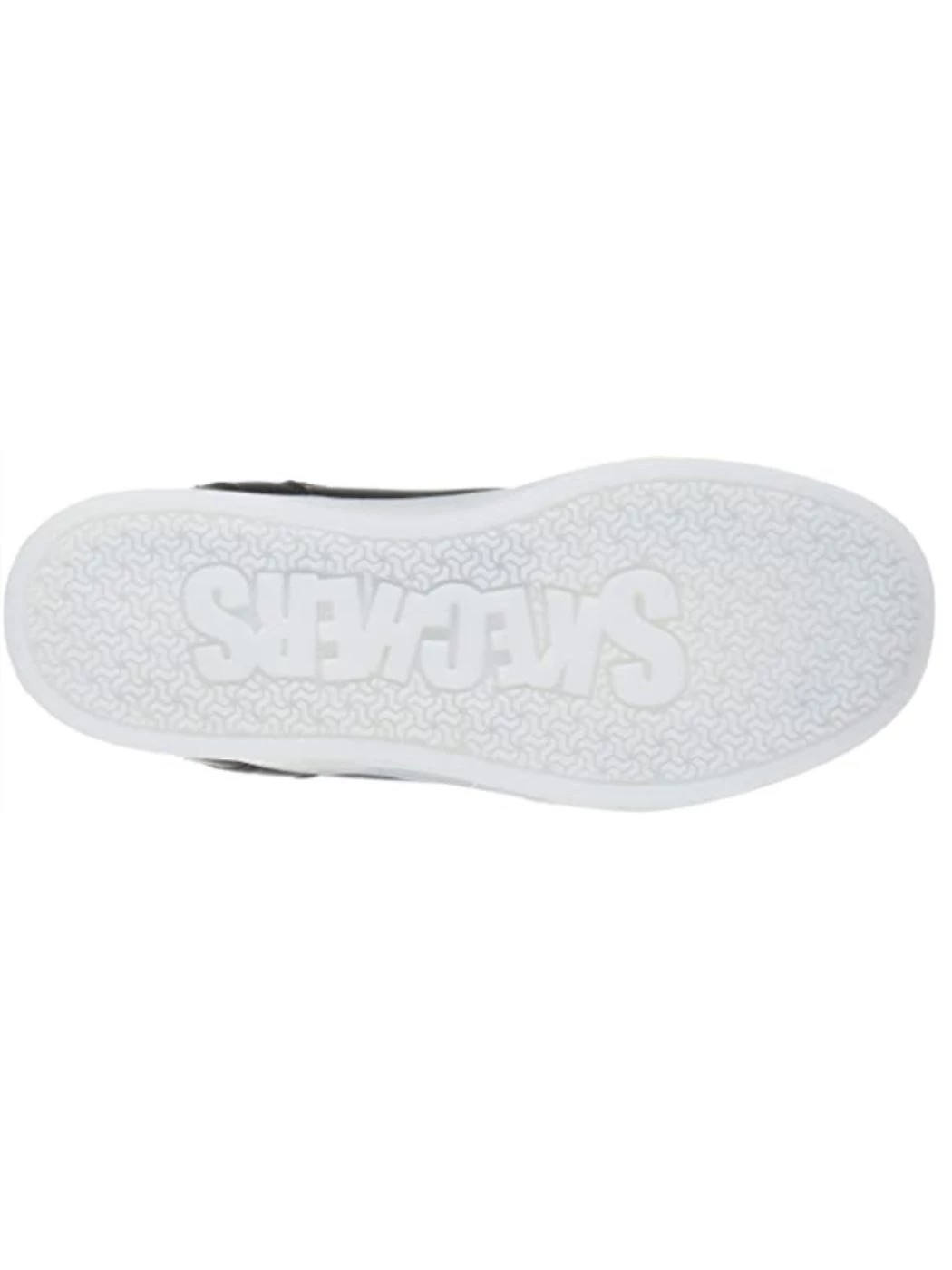 Skechers Energy Lights, Scarpe da Ginnastica Bambino