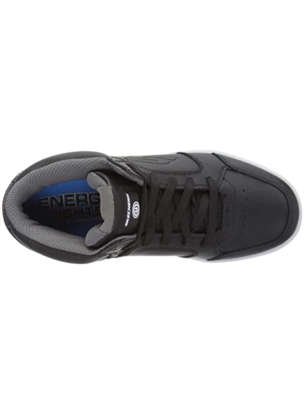 Skechers Energy Lights, Scarpe da Ginnastica Bambino