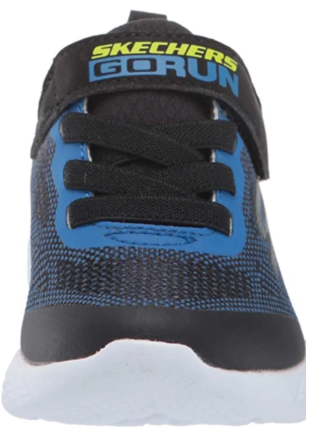 Skechers Go Run 600-Farrox