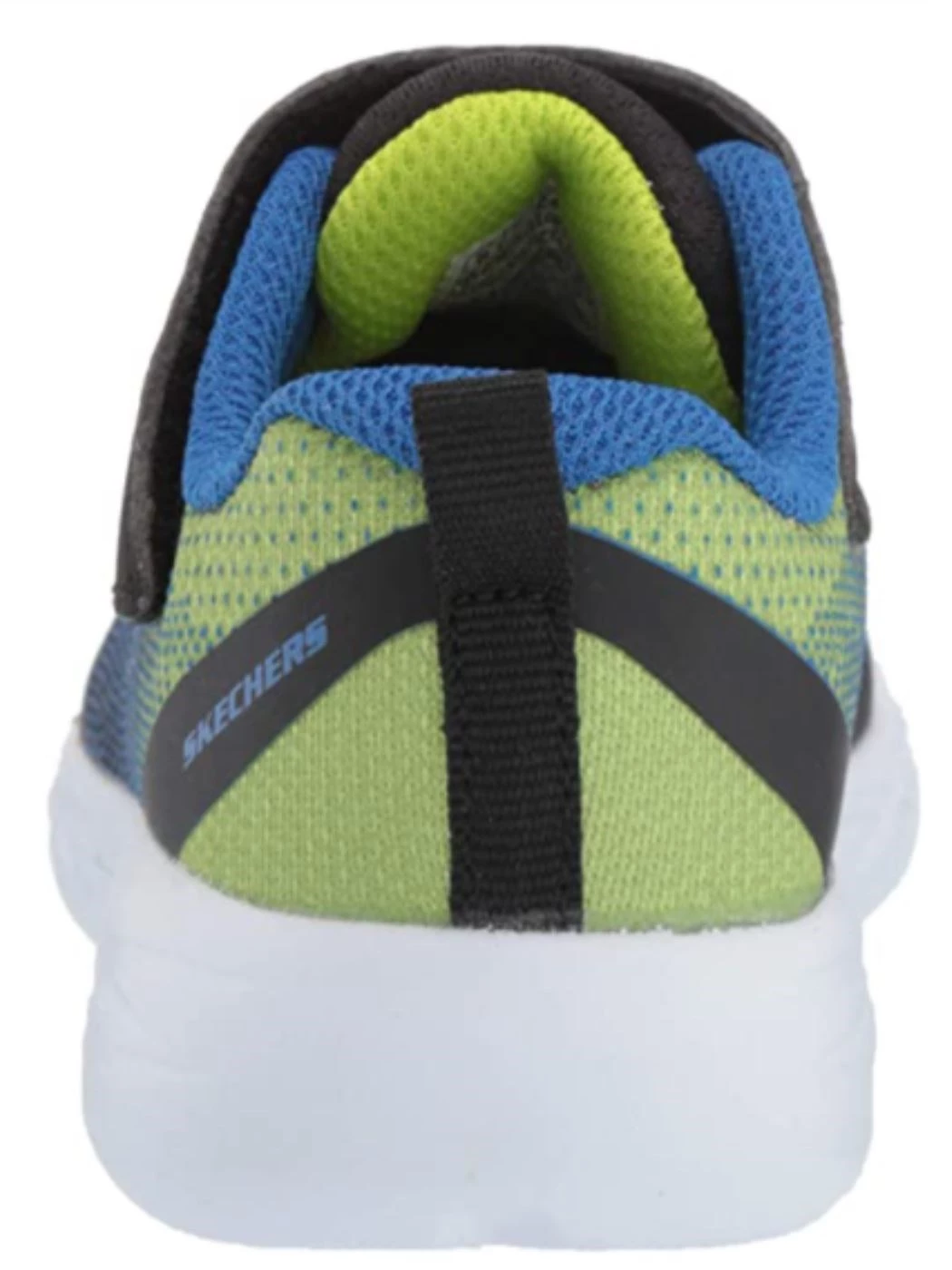 Skechers Go Run 600-Farrox