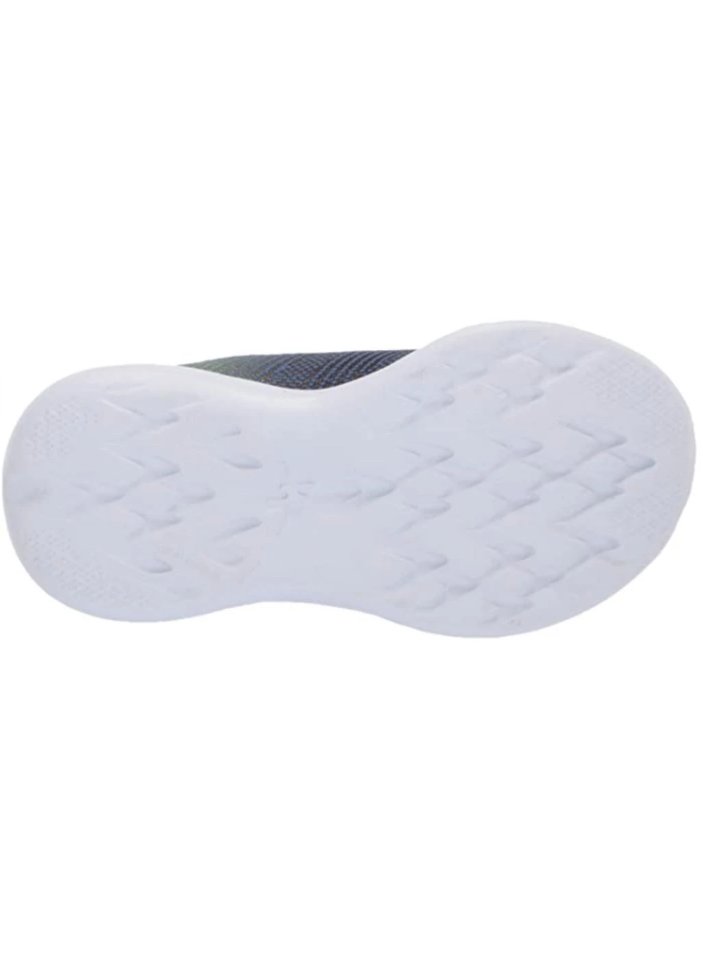 Skechers Go Run 600-Farrox