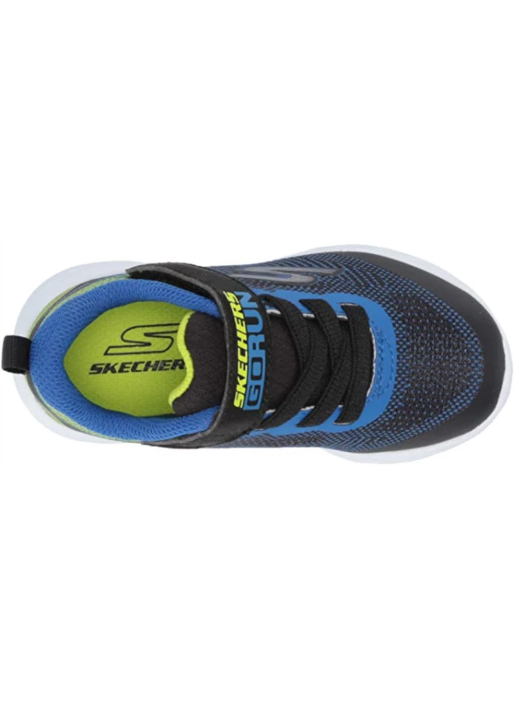 Skechers Go Run 600-Farrox