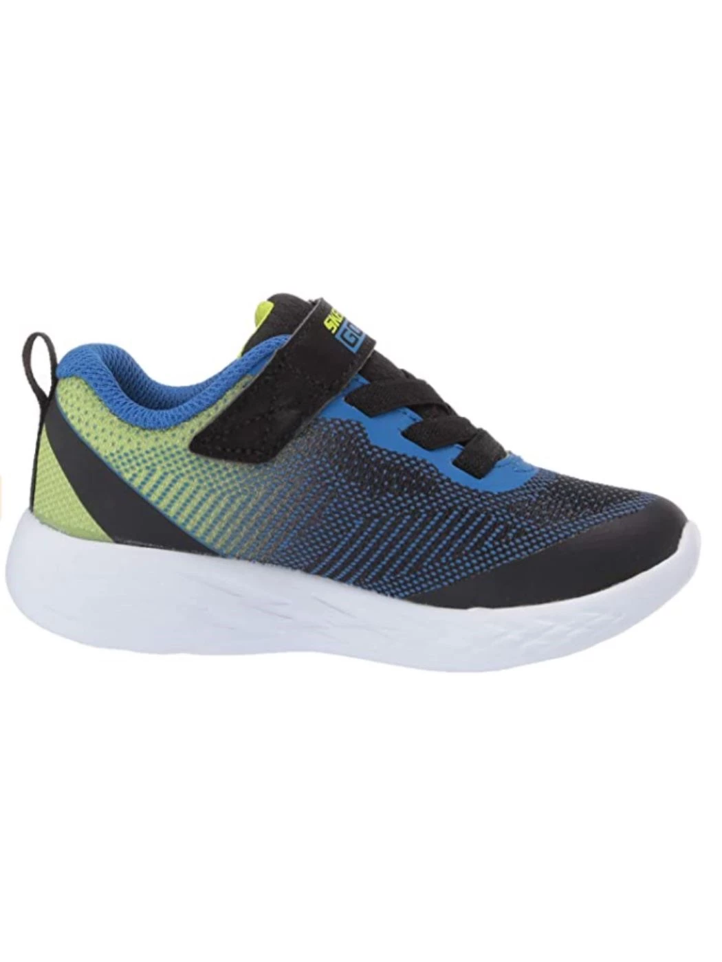 Skechers Go Run 600-Farrox