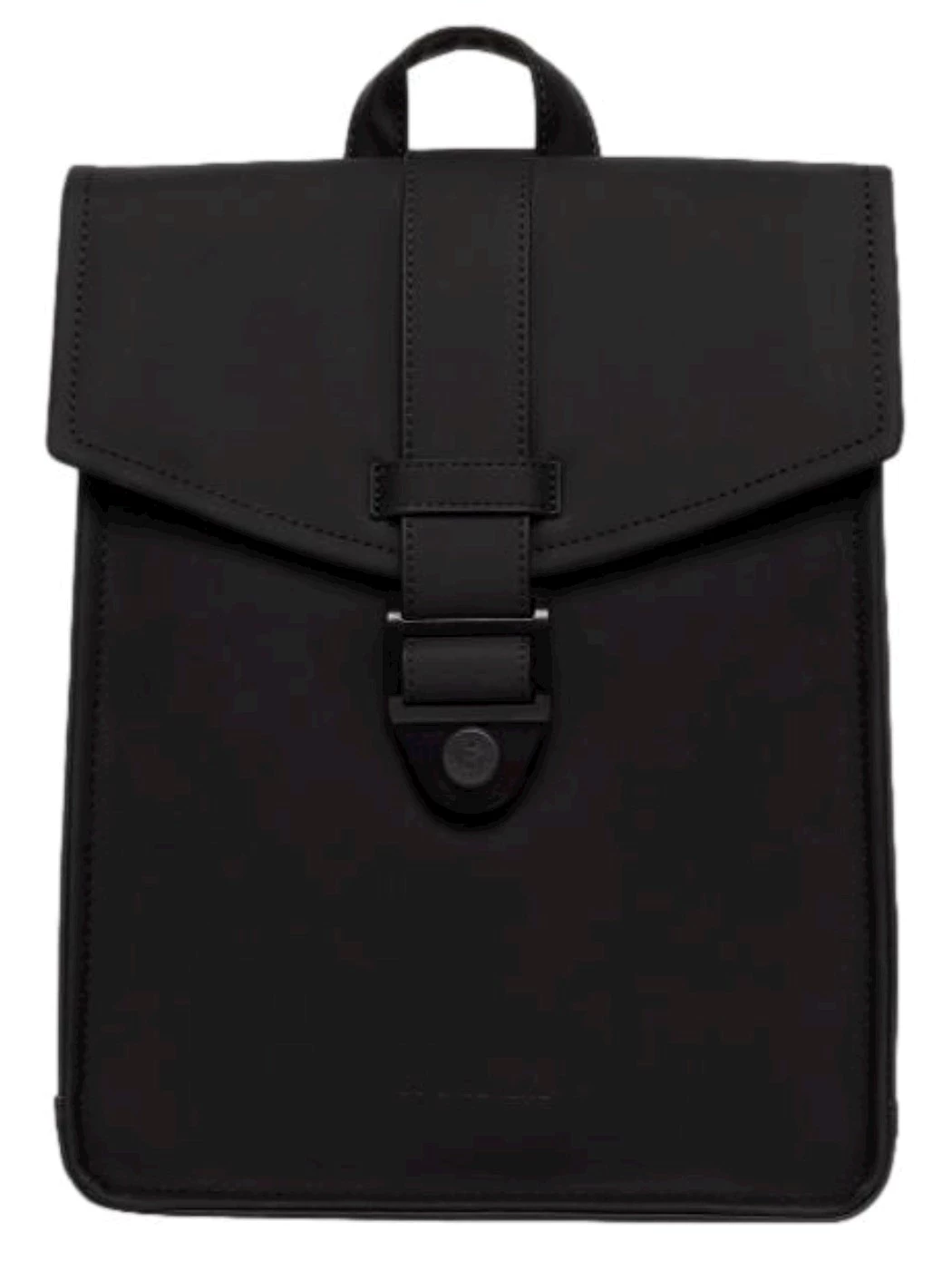 BoldBanana Ossidiana Mini envelope beyond Nero Unisex