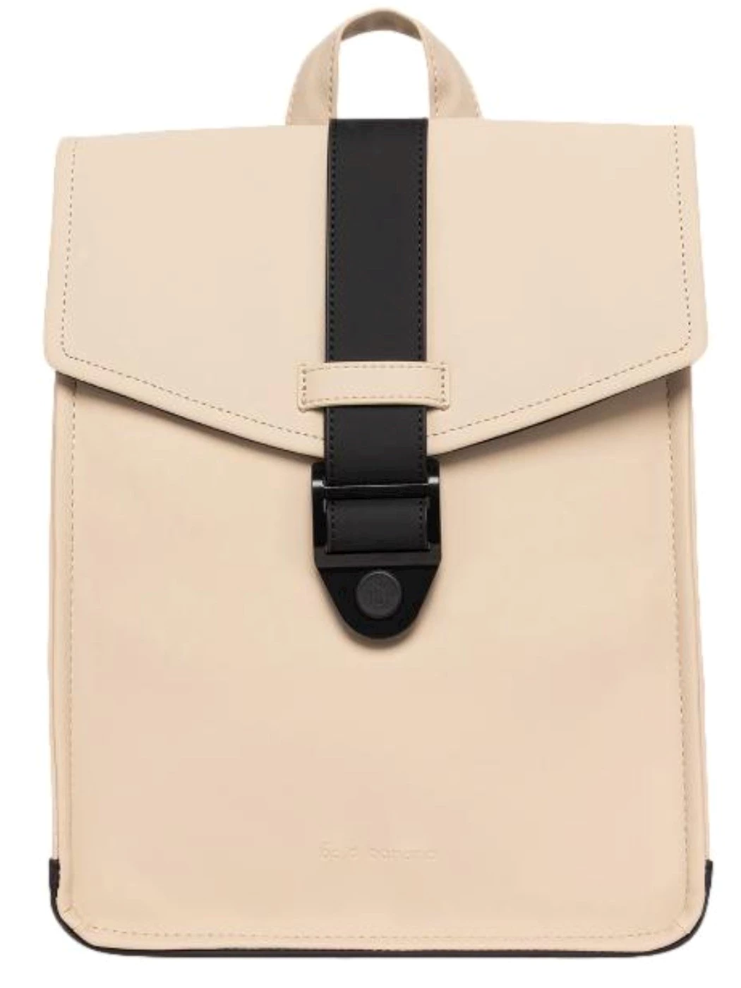 BoldBanana Envelope Mini colore Topaz AS10BP03