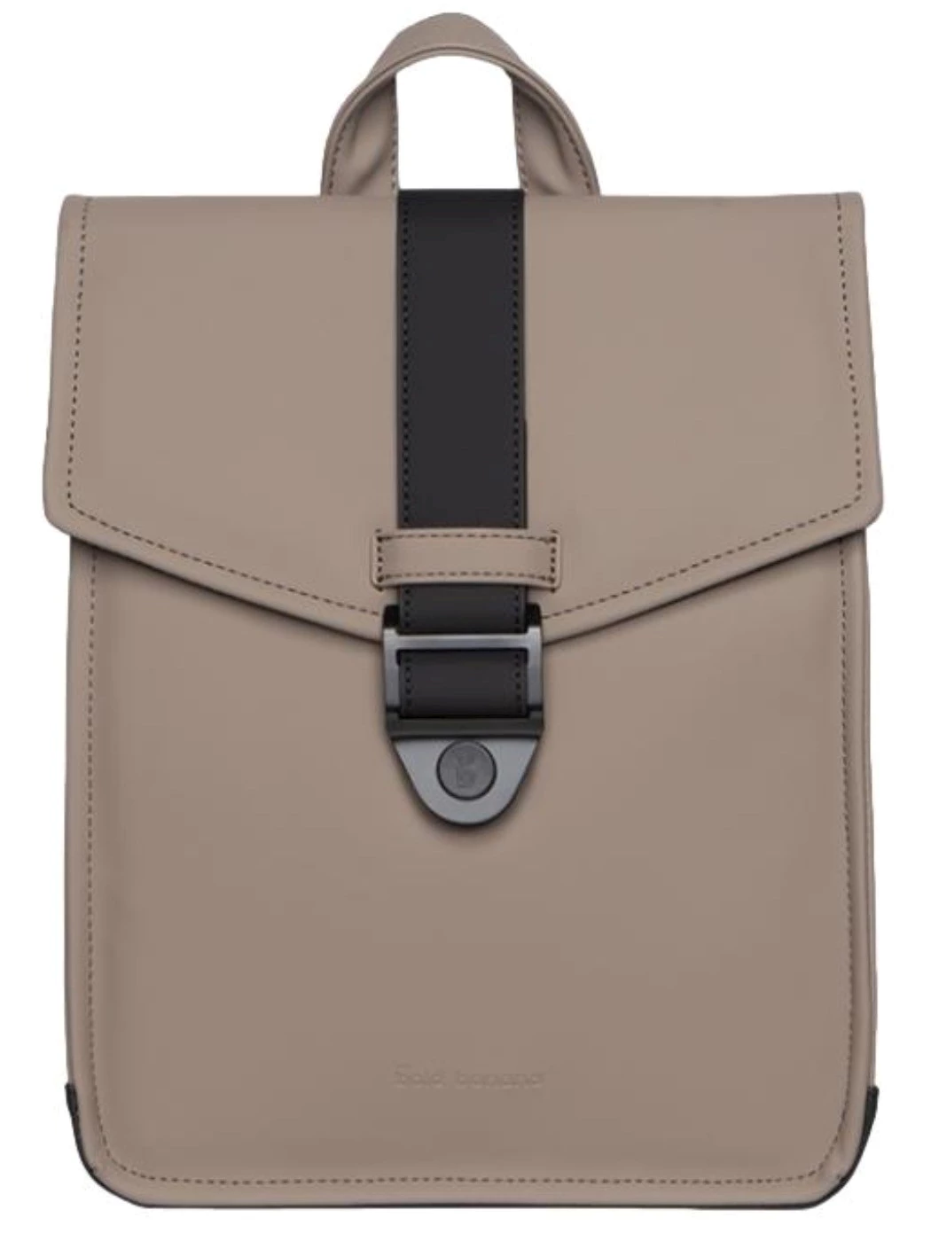 Bold Banana Envelope Mini Cedar AS10BP07