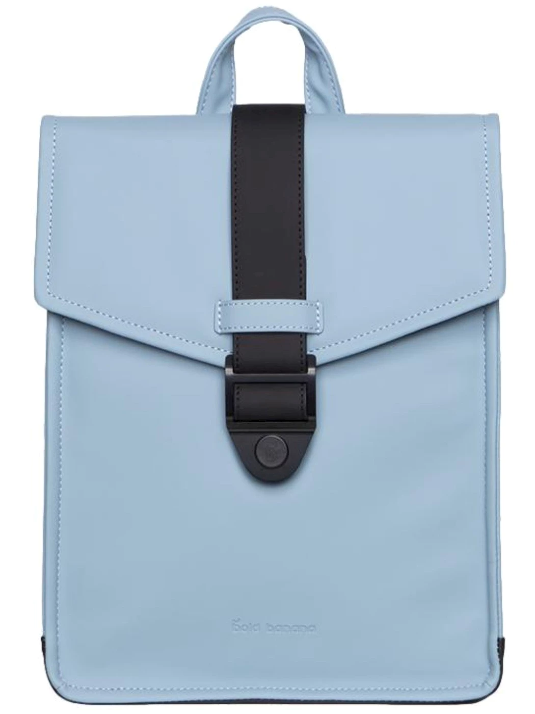 Bold Banana Envelope Mini Denim AS10BPO06