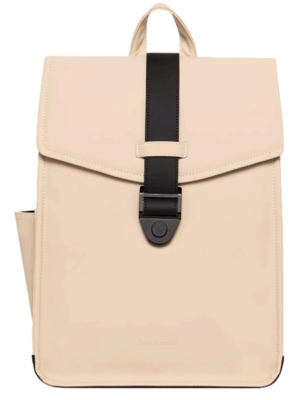 BoldBanana Envelope Topaz beyond unisex