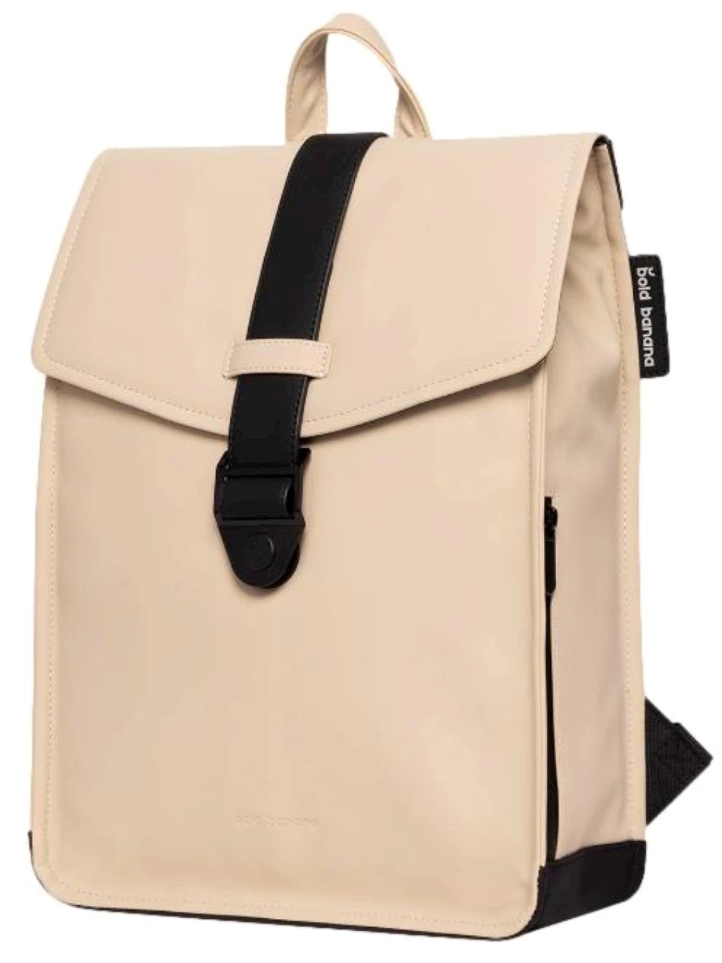 BoldBanana Envelope Topaz beyond unisex