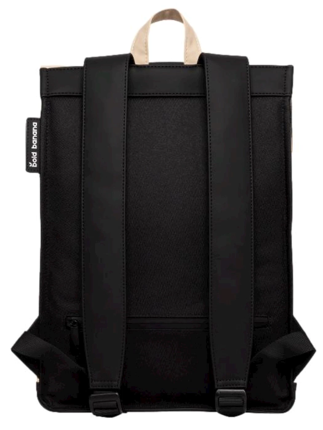 BoldBanana Envelope Topaz beyond unisex
