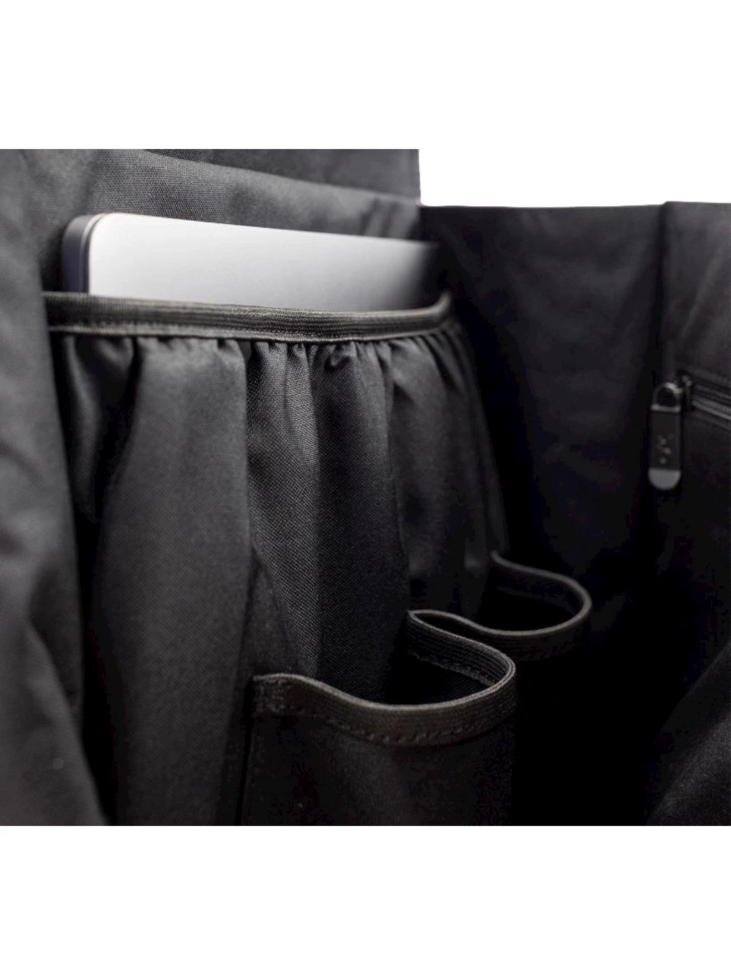 BoldBanana Envelope Topaz beyond unisex