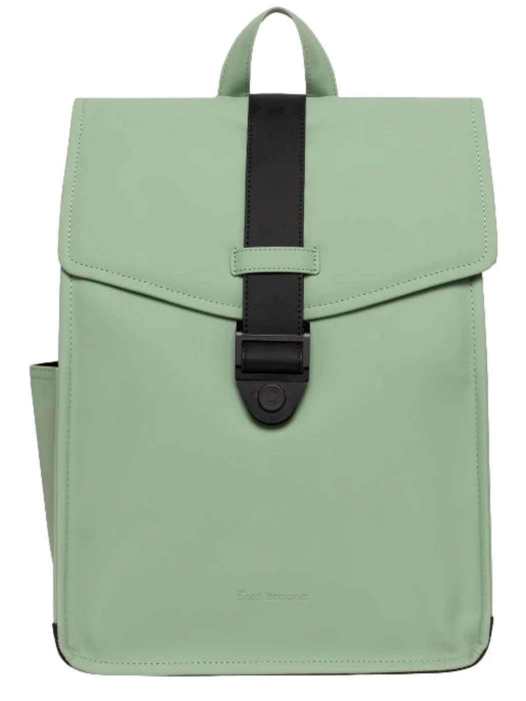 BoldBanana Envelope Jade beyond unisex