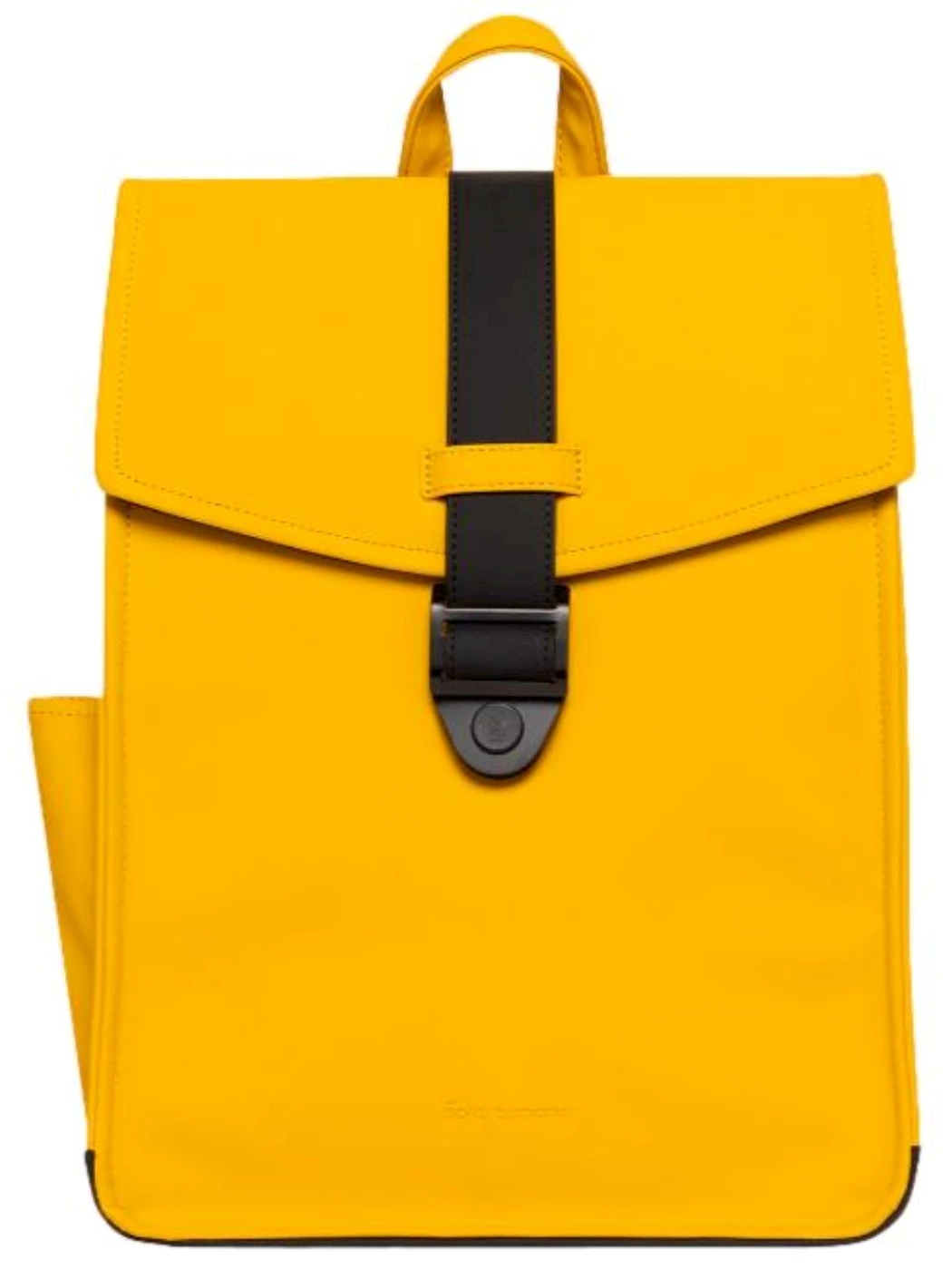 BoldBanana Envelope Amber beyond unisex