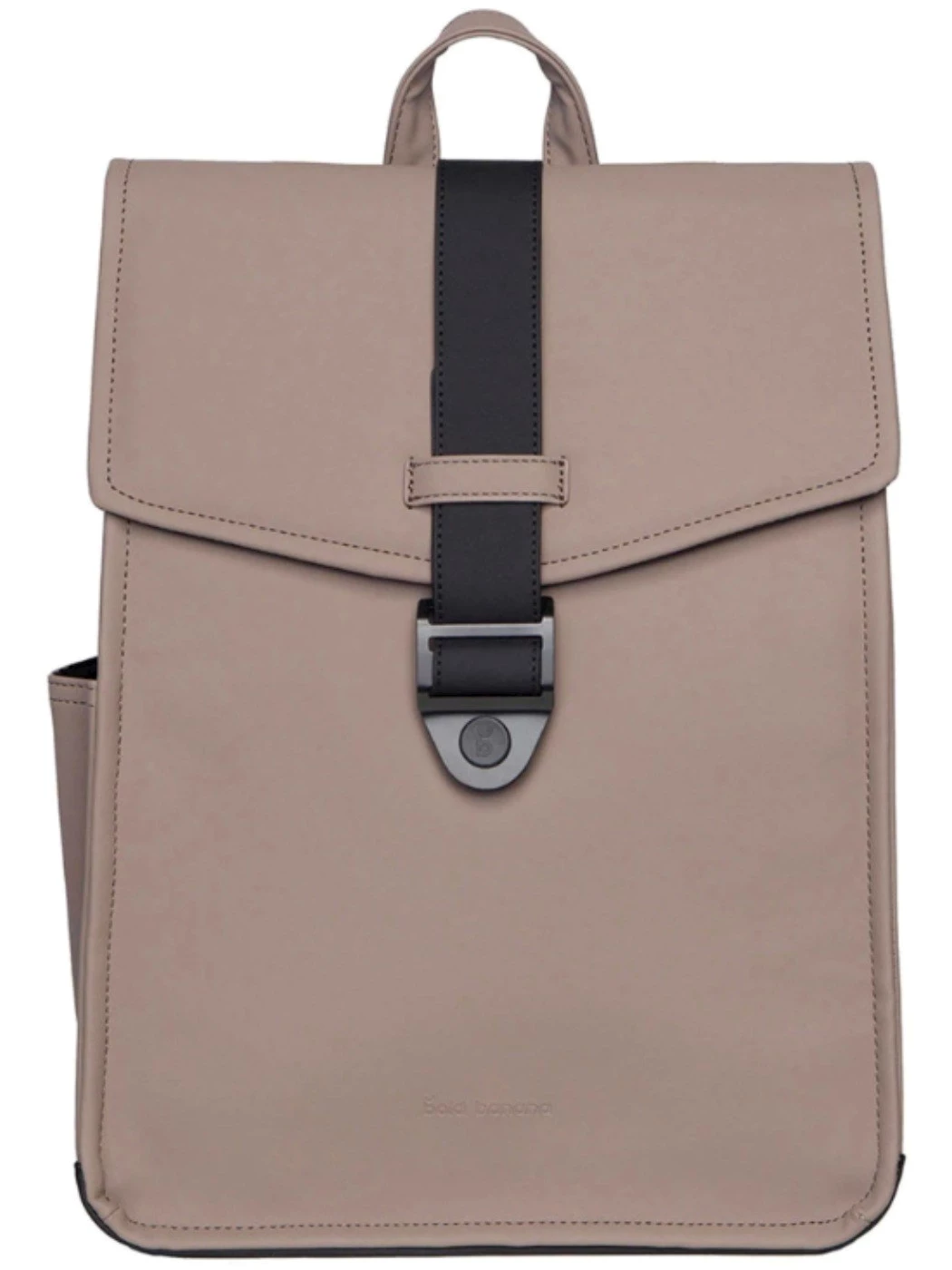 BoldBanana Envelope Cedar beyond unisex